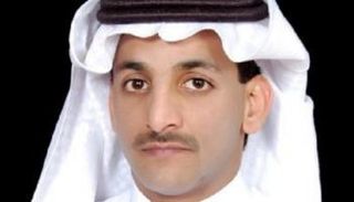 خالد الزعتر