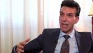 إيطاليا تنفي إنشاء قاعدة عسكرية جنوبي ليبيا