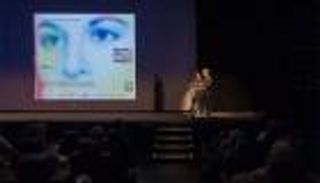 فيلمان إماراتيان يُنافسان في مهرجان السينما العربية بباريس