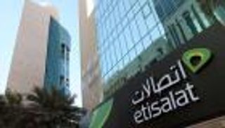 "اتصالات" الإماراتية تطلق "الفاتورة الصوتية" للمكفوفين مجانا