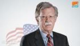 بولتون: بحثت مع بوتين التدخل الروسي في الانتخابات الأمريكية