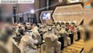 مؤتمر "آل خليفة" يشكل لجنة لكشف جرائم احتلال آل ثاني لمناطق بالبحرين