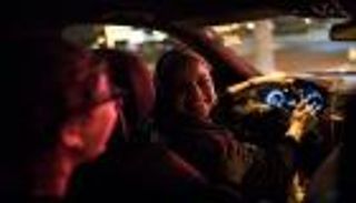 سيدات أعمال سعوديات: قيادة المرأة تحقق التنمية الاقتصادية 