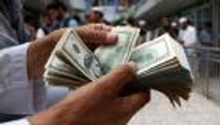 سعر الدولار اليوم الإثنين 2 يوليو 2018 في بنوك مصر