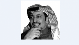 فيصل العساف 