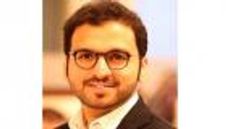 إيران .. لن تصبر على طعام واحد