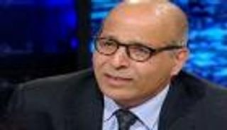 مستقبل أردوغان