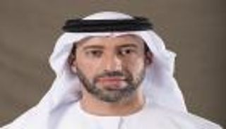 بلدية أبوظبي تحفز موظفيها على الابتكار بجائزة للتميز الوظيفي 