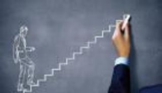 7 صفات تمتلكها الشخصيات الناجحة