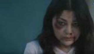 «سينما الستات».. مبادرة مصرية لمواجهة العنف ضد المرأة