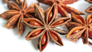 اليانسون يغنيك عن زيارة الطبيب 