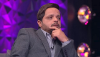 قريبا.. ألعاب محمد هنيدي على الموبايل