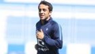 محمد الشلهوب: كأس العالم خسرت ميسي ورونالدو