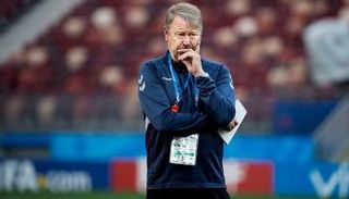 أوجه هاريدي 