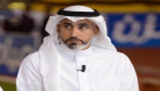 اتحاد جدة يجهز معسكرا للفريق في النمسا