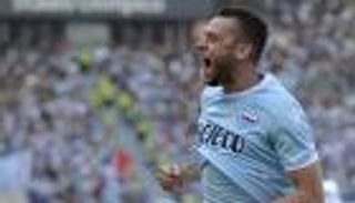 إنتر ميلان يواصل تدعيم صفوفه بصفقة جديدة