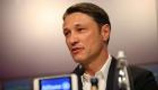 كوفاتش يتحدث عن مستقبل ليفاندوفسكي 