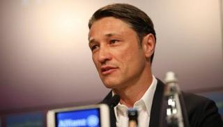 نيكو كوفاتش