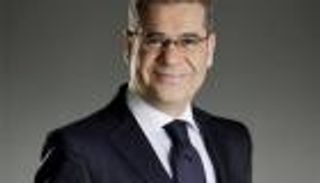 ميسي ليس بطلاً من ورق