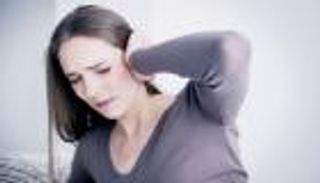 5 عادات خاطئة تضر أُذنك.. ابتعد عنها فورًا