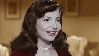 مهرجان وهران يكرم اسم الراحلة شادية في دورته الـ11