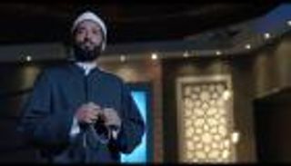 "مولانا" و"ثوب العروس" يشاركان بـ"ليالي الفيلم العربي" بالأردن