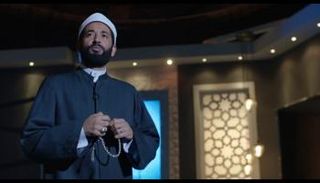 "مولانا" يعرض ضمن فعاليات "ليالي الفيلم العربي" بالأردن