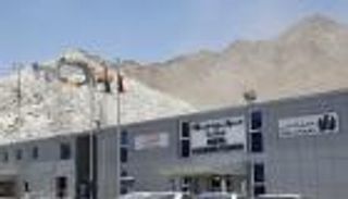 1.75 مليون مسافر عبر منفذ حتا الحدودي بين الإمارات وعمان