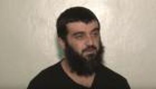 قيادي داعشي سابق يكشف علاقة التنظيم بتركيا 