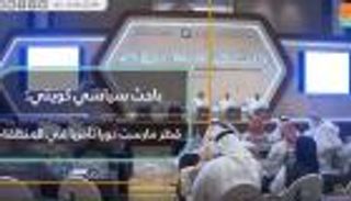 باحث سياسي كويتي: قطر مارست دورا تآمريا في المنطقة