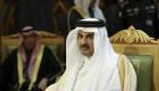 خبراء: قطر تكرس لفصل غزة بصفقة مشبوهة بين إسرائيل وحماس