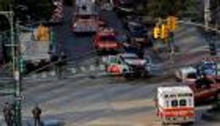 إحباط هجوم إرهابي في كليفلاند الأمريكية خلال عيد الاستقلال