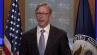 الخارجية الأمريكية: 50 شركة قلصت علاقاتها التجارية بإيران