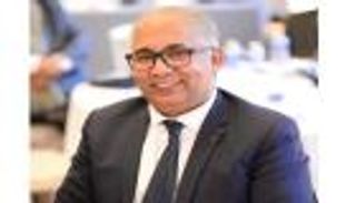 إعلان الحرب على الإرهاب الإلكتروني