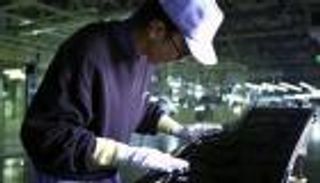 نذر الحرب التجارية تثير مخاوف الصناع اليابانيين