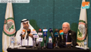 البرلمان العربي: هذه خطتنا لإفشال قرار نقل السفارة الأمريكية للقدس