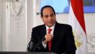 السيسي يضخ دماء جديدة بفريقه الرئاسي