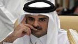 خبراء: هبوط نمو اقتصاد قطر نتيجة مباشرة للمقاطعة العربية