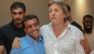 أول قرار من جيسوس في تدريبات الهلال السعودي