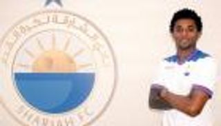 الشارقة يضم لاعب الرأس الأخضر ريان مينديز