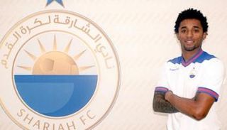 ريان مينديز