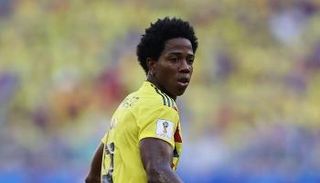 كارلوس سانشيز