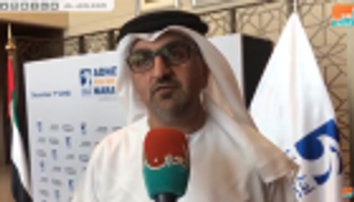 بالفيديو.. عارف العواني يتحدث عن النسخة الأولى من ماراثون أدنوك أبوظبي