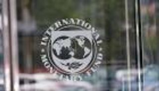النقد الدولي يدعو مصر للاستمرار في كبح التضخم