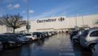 شراكة استراتيجية بين كارفور وتيسكو حول المشتريات