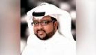 سياسة التجريب القطرية: الوقت لا ينتظر!