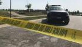 إصابة اثنين في إطلاق نار بمدرسة أمريكية