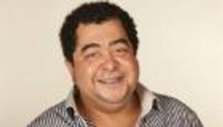 طارق عبدالعزيز يكشف لـ"العين الإخبارية" أسرار "جريمة الإيموبيليا"