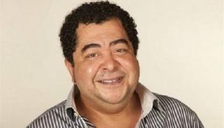 طارق عبدالعزيز 