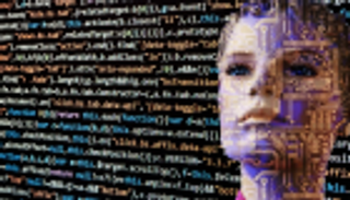 هكذا سيغير الذكاء الاصطناعي وظائف المستقبل